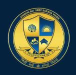 Sree Sarada Vidya Mandir - Elanthikkara - Ernakulam