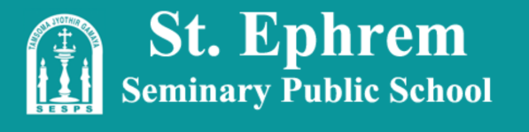 St. Ephrem Seminary Public School - Mulanthuruthy - Ernakulam