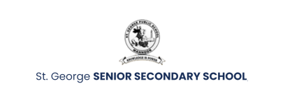 St. George Senior Secondary Public School - Keezhillam - Ernakulam