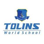 Tolins World School - Malayattoo - Ernakulam
