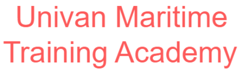 Unione Maritime Training Acadamy - Marine Drive - Ernakulam