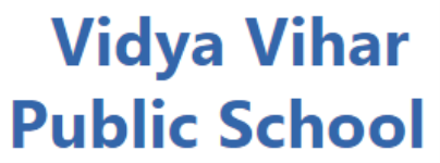 Vidya Vihar Public School - Palarivattom - Ernakulam