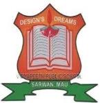 Vidyapeeth Public School - Iringole - Ernakulam