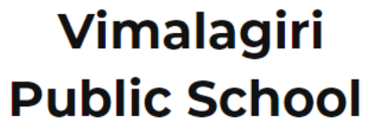 Vimalagiri Public School - Kothamangalam - Ernakulam