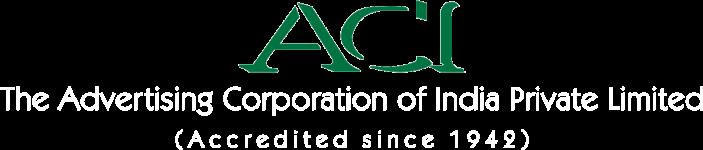 Advertising Corporation of India