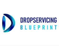 Dropservicingblueprint
