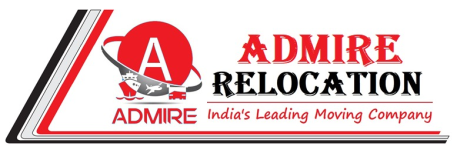Admire Relocation Packers ...