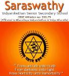 Saraswathi Vidyaniketan Central School - Perambra - Thrissur