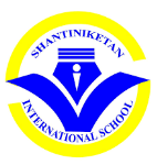 Shantiniketan International School - Kodungallur - Thrissur