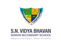 SN Vidya Bhavan Senior Secondary School - Chentrappinni - Thrissur