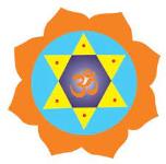 Sree Durga Vilasam High School - Peramangalam - Thrissur