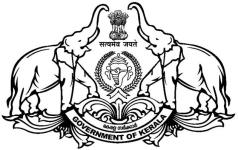 St. Aloysius Higher Secondary School - Elthuruth - Thrissur