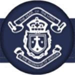 St. Anton Vidyapeedom - Peechi - Thrissur