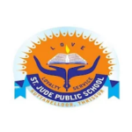 St. Jude Public School - Elemthuruthy - Thrissur
