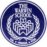The Warwin School - Vaikom - Thrissur