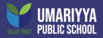 Umariyya Public School - Konathukunnu - Thrissur