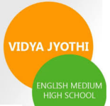Vidya Jyothi English Medium High School - Aripalam - Thrissur