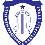 Vidya Vihar Central School - Kakkassery - Thrissur