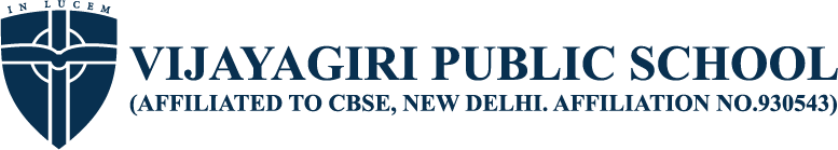 Vijayagiri Public School - Chalakkudy - Thrissur