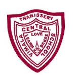 Vimala Central School - Irinjalakuda - Thrissur