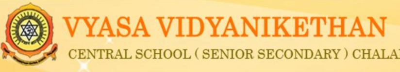 Vyasa Vidyanikethan Central School - Chalakudy - Thrissur