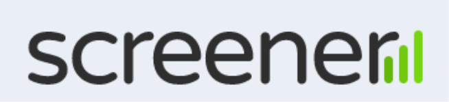 Screener.com