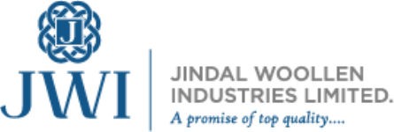 Jindalwoollen