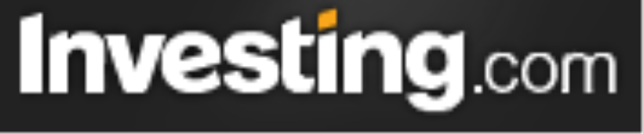 Investing.com