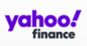 Yahoo Finance