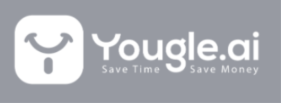 Yougle