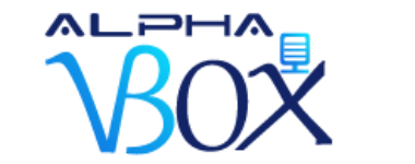Alphavbox