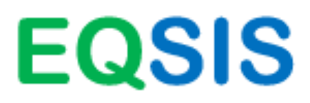 EQSIS