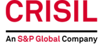 Crisil