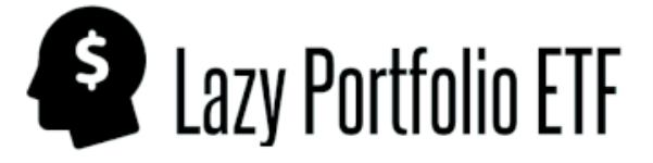 LazyPortfolioETF.com