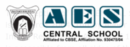 AES Central School - Kaipakanchery - Malappuram