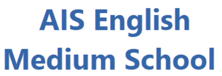 AIS English Medium School - Perinthalmanna - Malappuram