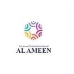 AL-Ameen English School - Mankada - Malappuram