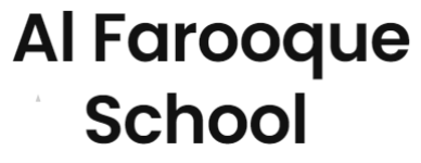 Al-Farooque School - Kolathur - Malappuram