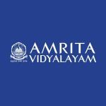 Amrita Vidyalayam - Manjeri - Malappuram