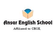 Ansar English School - Edappal - Malappuram