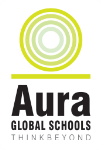Aura Edify Global School - Perinthalmanna - Malappuram