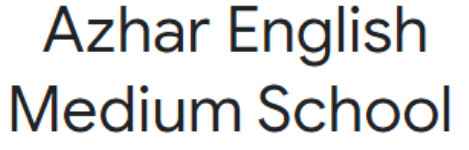 Azhar English Medium School - Green Valley - Malappuram