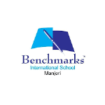 Benchmarks International School - Manjeri - Malappuram