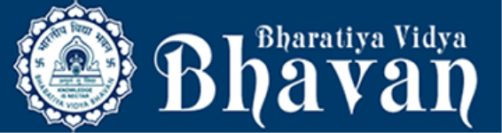 Bhartiya Vidya Bhavan - Thirunavaya - Malappuram