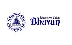 Bhavan