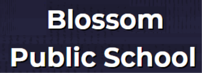 Blossom Public School - Edapal - Malappuram
