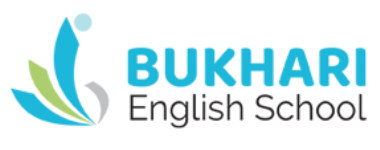 Bukhari English School - Kodotty - Malappuram