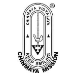 Chinmaya Vidyalaya - Manjeri - Malappuram
