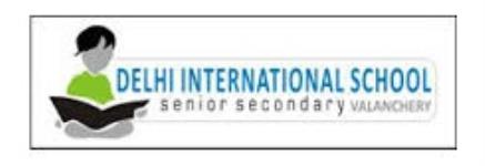 Delhi International School - Valanchery - Malappuram