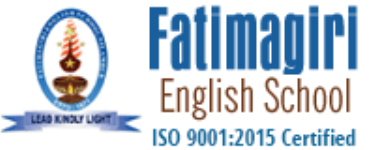 Fatima Girl English School - Nilambur - Malappuram